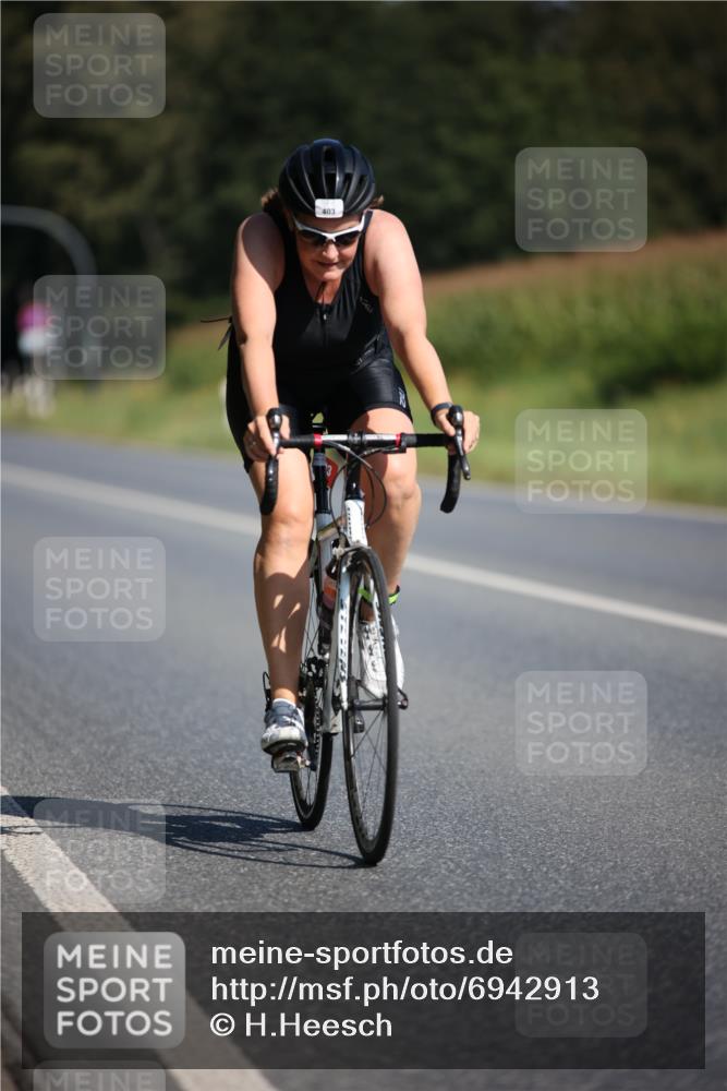 01.09.2024 - 17. Tribühne Triathlon H.Heesch http://msf.ph/oto/6942913 01.09.2024 11:25:09 Radfahren 335, 336, 403, 415, 474, 486, 553, 1479 meine-sportfotos.de