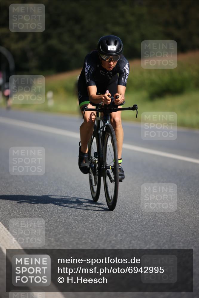 01.09.2024 - 17. Tribühne Triathlon H.Heesch http://msf.ph/oto/6942995 01.09.2024 11:29:13 Radfahren 379, 438, 500, 559 meine-sportfotos.de