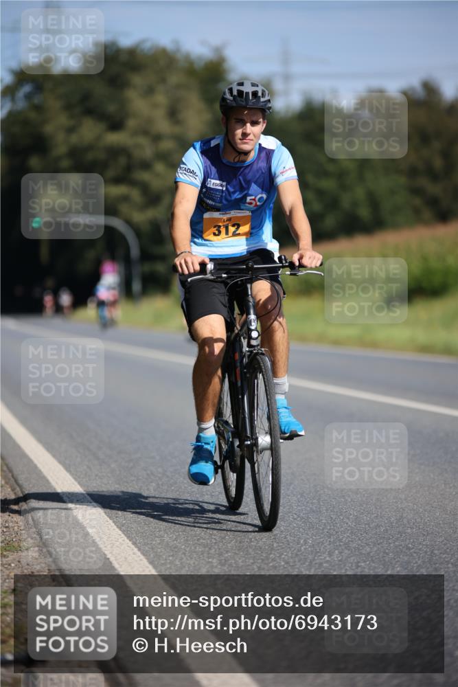 01.09.2024 - 17. Tribühne Triathlon H.Heesch http://msf.ph/oto/6943173 01.09.2024 11:30:21 Radfahren 312, 332, 342, 518, 537, 539 meine-sportfotos.de