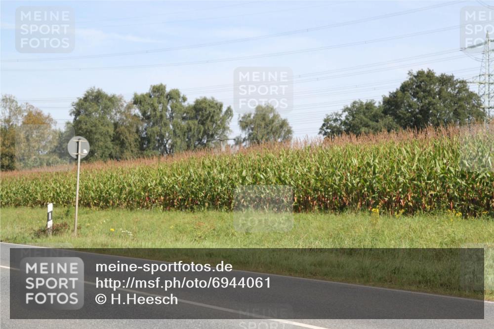 01.09.2024 - 17. Tribühne Triathlon H.Heesch http://msf.ph/oto/6944061 01.09.2024 11:45:34 Radfahren 448, 533 meine-sportfotos.de