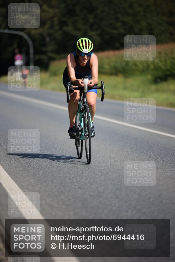01.09.2024 - 17. Tribühne Triathlon H.Heesch http://msf.ph/oto/6944416 01.09.2024 11:37:11 Radfahren 372, 412, 459, 460, 504, 508, 536 meine-sportfotos.de