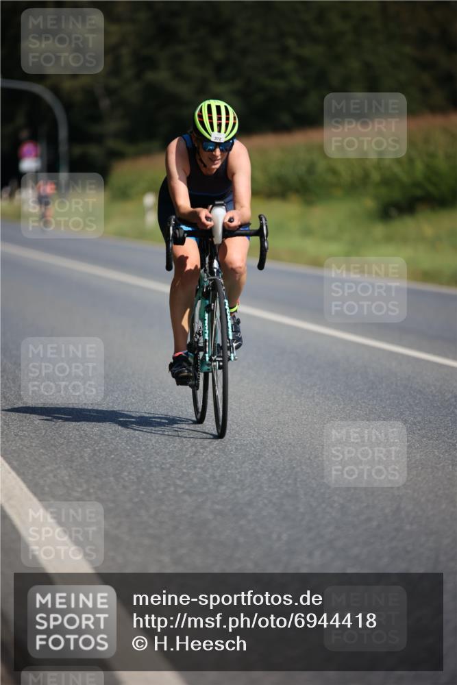 01.09.2024 - 17. Tribühne Triathlon H.Heesch http://msf.ph/oto/6944418 01.09.2024 11:37:11 Radfahren 372, 412, 459, 460, 504, 508, 536 meine-sportfotos.de