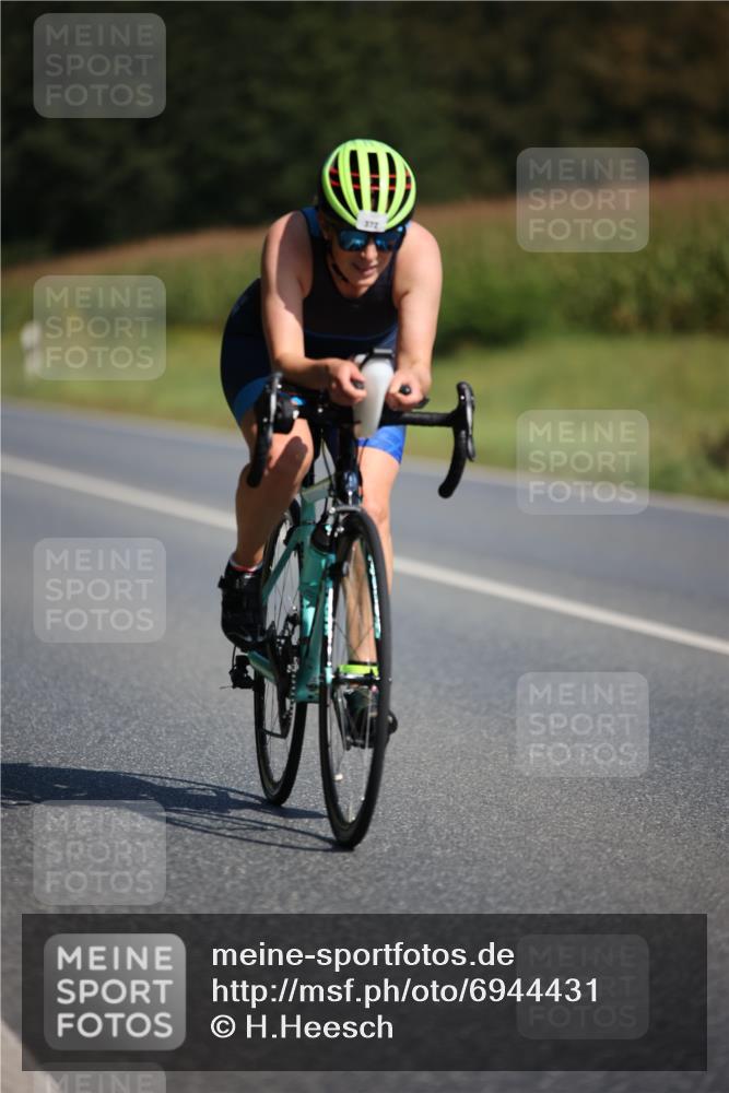 01.09.2024 - 17. Tribühne Triathlon H.Heesch http://msf.ph/oto/6944431 01.09.2024 11:37:11 Radfahren 372, 412, 459, 460, 504, 508, 536 meine-sportfotos.de