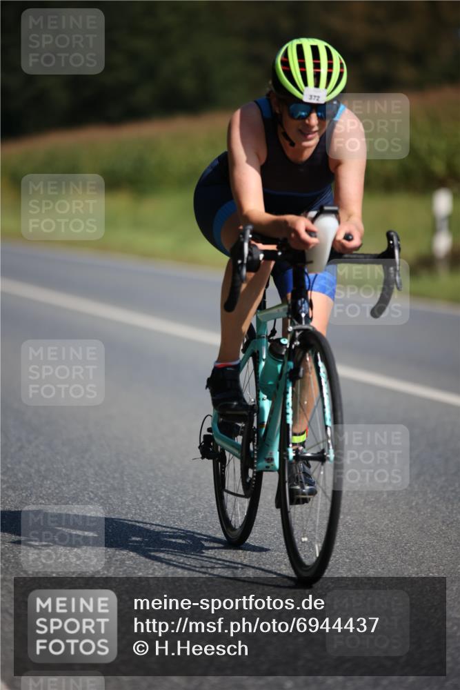 01.09.2024 - 17. Tribühne Triathlon H.Heesch http://msf.ph/oto/6944437 01.09.2024 11:37:11 Radfahren 372, 412, 459, 460, 504, 508, 536 meine-sportfotos.de