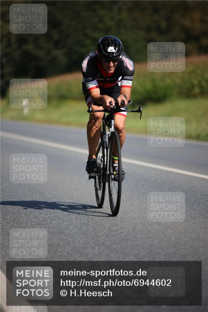 01.09.2024 - 17. Tribühne Triathlon H.Heesch http://msf.ph/oto/6944602 01.09.2024 11:37:33 Radfahren 404, 406, 454, 495 meine-sportfotos.de