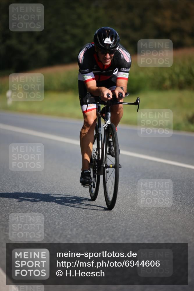 01.09.2024 - 17. Tribühne Triathlon H.Heesch http://msf.ph/oto/6944606 01.09.2024 11:37:34 Radfahren 404, 406, 454, 495 meine-sportfotos.de