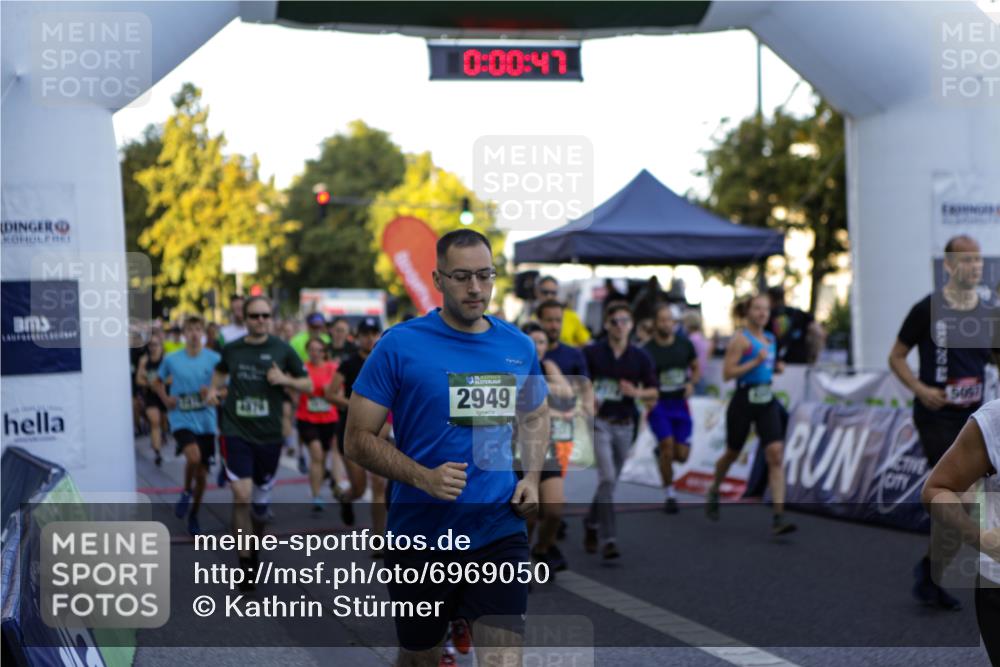 01.09.2024 - BARMER Alsterlauf Kathrin Stürmer Photography http://msf.ph/oto/6969050 01.09.2024 08:59:13 Ziel  meine-sportfotos.de