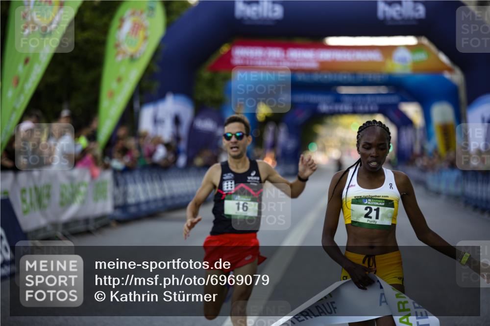 01.09.2024 - BARMER Alsterlauf Kathrin Stürmer Photography http://msf.ph/oto/6969079 01.09.2024 09:31:31 Ziel 2492, 2626, 2951, 3481, 4168, 4450, 4458, 4675, 4834, 5274, 8217, 16, 21, 8078 meine-sportfotos.de