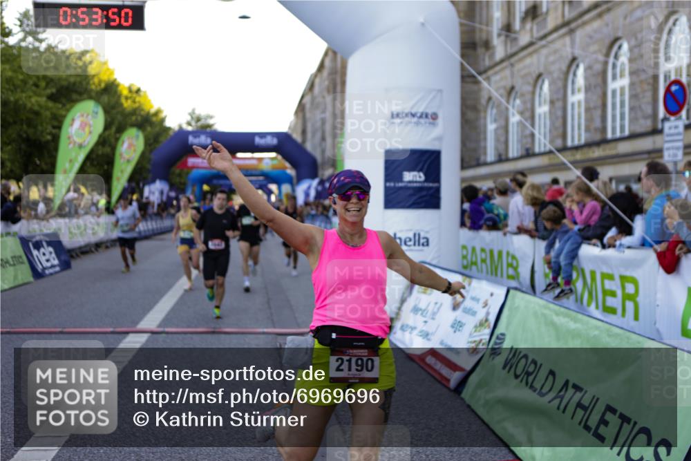 01.09.2024 - BARMER Alsterlauf Kathrin Stürmer Photography http://msf.ph/oto/6969696 01.09.2024 09:53:48 Ziel 2096, 2385, 2404, 2408, 2478, 2494, 2733, 2748, 2845, 3172, 3237, 3257, 3384, 3492, 3721, 3740, 3785, 3786, 4030, 4042, 4094, 4219, 4313, 4390, 4421, 4530, 4568, 4616, 4660, 4940, 4950, 4965, 5154, 5213, 8042, 8225, 2042, 2190, 2215, 2860, 3014, 3020, 3136, 3741, 3808, 4194, 4383, 4457, 4661, 4724, 4818, 4824, 4924, 5026, 5155, 5157, 5202, 8013, 8100, 8312 meine-sportfotos.de