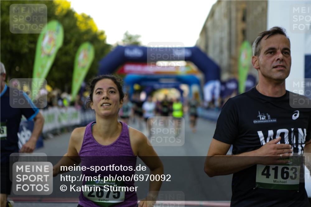 01.09.2024 - BARMER Alsterlauf Kathrin Stürmer Photography http://msf.ph/oto/6970092 01.09.2024 09:58:05 Ziel 2757, 2795, 2796, 3450, 3486, 3828, 3829, 3830, 3831, 3832, 3901, 3982, 4008, 4072, 4120, 4147, 4196, 4331, 4396, 4397, 4468, 4496, 4531, 4579, 4585, 4610, 4711, 4799, 4881, 5233, 8239, 2320, 2675, 2885, 3030, 3234, 3342, 3711, 3972, 3984, 4163, 4226, 4376, 4577, 4578, 4853, 4890, 5064, 5230, 8178 meine-sportfotos.de
