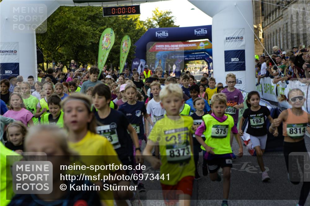 01.09.2024 - BARMER Alsterlauf Kathrin Stürmer Photography http://msf.ph/oto/6973441 01.09.2024 10:47:45 Ziel  meine-sportfotos.de