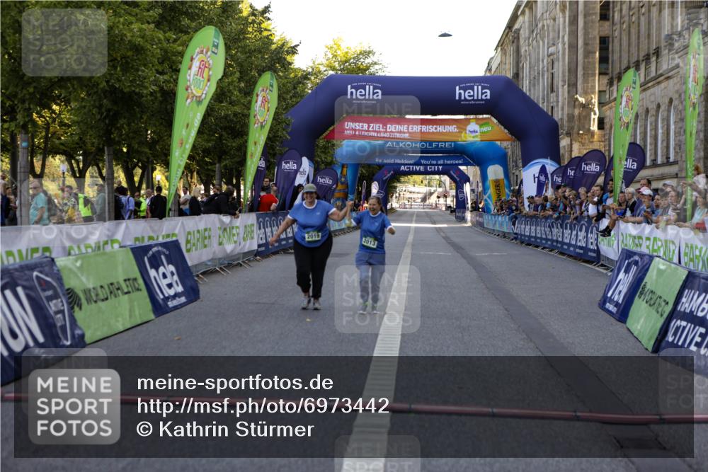 01.09.2024 - BARMER Alsterlauf Kathrin Stürmer Photography http://msf.ph/oto/6973442 01.09.2024 10:49:00 Ziel 2013, 2019 meine-sportfotos.de