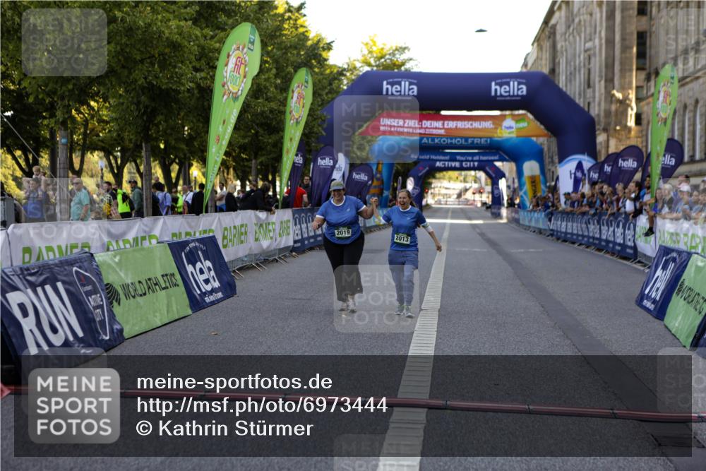 01.09.2024 - BARMER Alsterlauf Kathrin Stürmer Photography http://msf.ph/oto/6973444 01.09.2024 10:49:00 Ziel 2013, 2019 meine-sportfotos.de