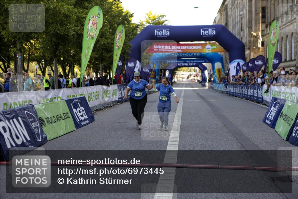 01.09.2024 - BARMER Alsterlauf Kathrin Stürmer Photography http://msf.ph/oto/6973445 01.09.2024 10:49:01 Ziel 2013, 2019 meine-sportfotos.de