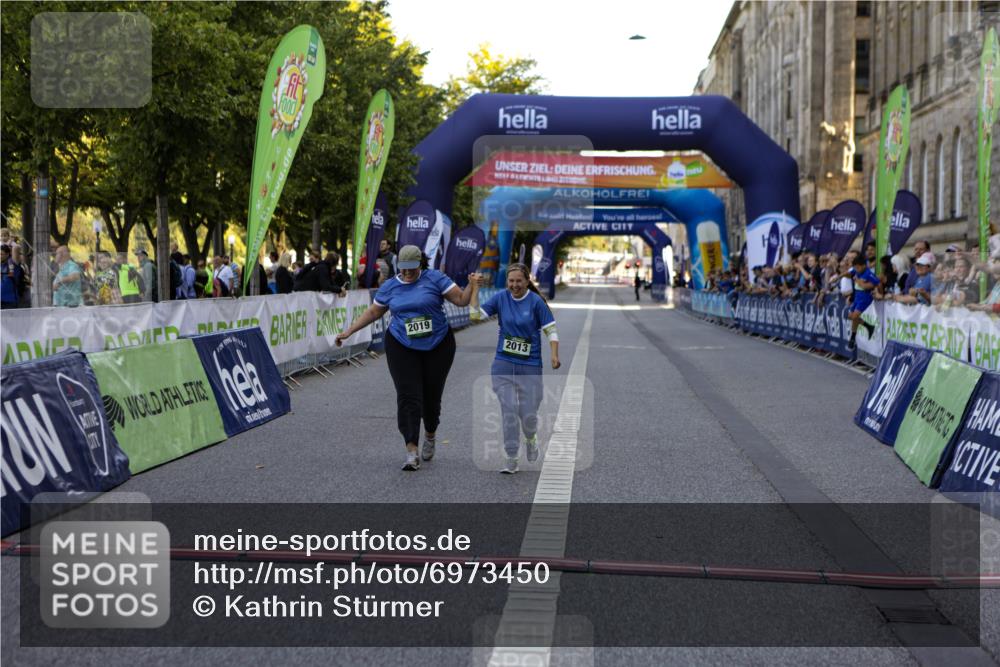 01.09.2024 - BARMER Alsterlauf Kathrin Stürmer Photography http://msf.ph/oto/6973450 01.09.2024 10:49:02 Ziel 2013, 2019 meine-sportfotos.de