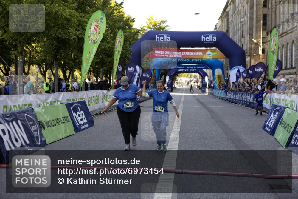 01.09.2024 - BARMER Alsterlauf Kathrin Stürmer Photography http://msf.ph/oto/6973454 01.09.2024 10:49:02 Ziel 2013, 2019 meine-sportfotos.de