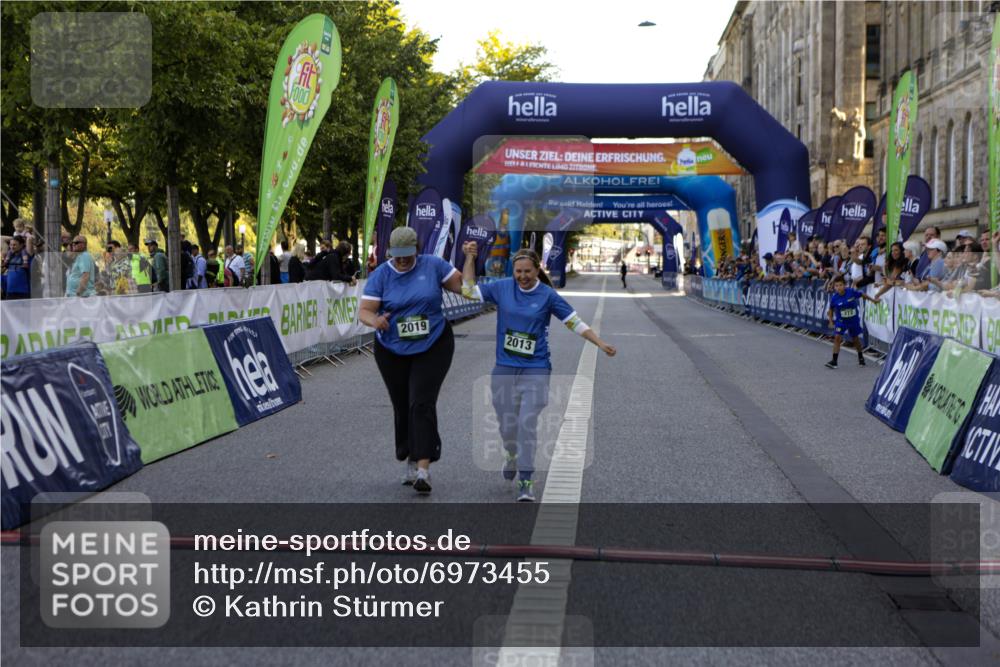 01.09.2024 - BARMER Alsterlauf Kathrin Stürmer Photography http://msf.ph/oto/6973455 01.09.2024 10:49:03 Ziel 2013, 2019 meine-sportfotos.de