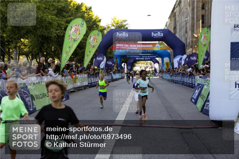 01.09.2024 - BARMER Alsterlauf Kathrin Stürmer Photography http://msf.ph/oto/6973496 01.09.2024 10:51:36 Ziel 52, 56, 65, 67, 69, 72, 75, 166, 206, 226, 227, 247, 285, 358, 366, 397, 8181, 8362, 8373 meine-sportfotos.de