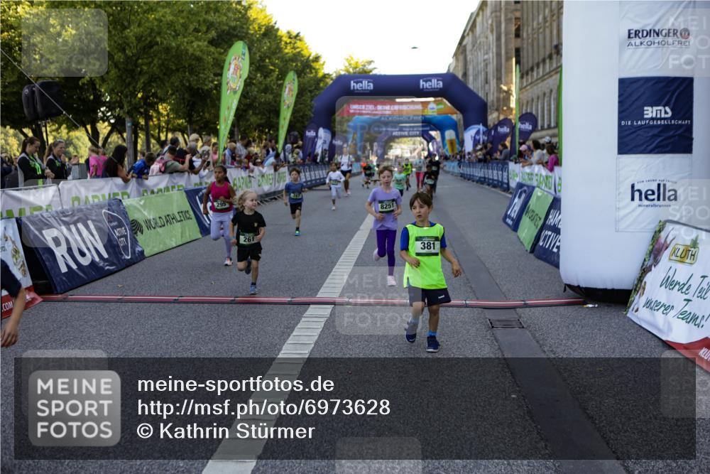 01.09.2024 - BARMER Alsterlauf Kathrin Stürmer Photography http://msf.ph/oto/6973628 01.09.2024 10:53:27 Ziel 174, 189, 192, 218, 232, 244, 254, 261, 267, 294, 295, 306, 338, 353, 381, 8087, 8251, 8270, 8366, 8388 meine-sportfotos.de