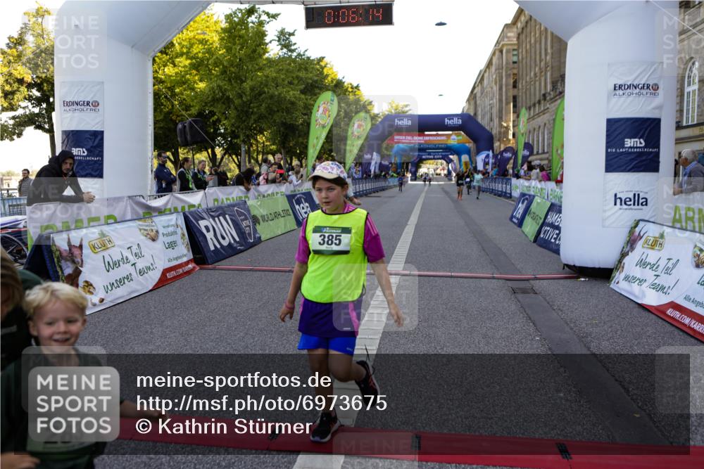 01.09.2024 - BARMER Alsterlauf Kathrin Stürmer Photography http://msf.ph/oto/6973675 01.09.2024 10:53:53 Ziel 187, 282, 283, 288, 329, 385 meine-sportfotos.de