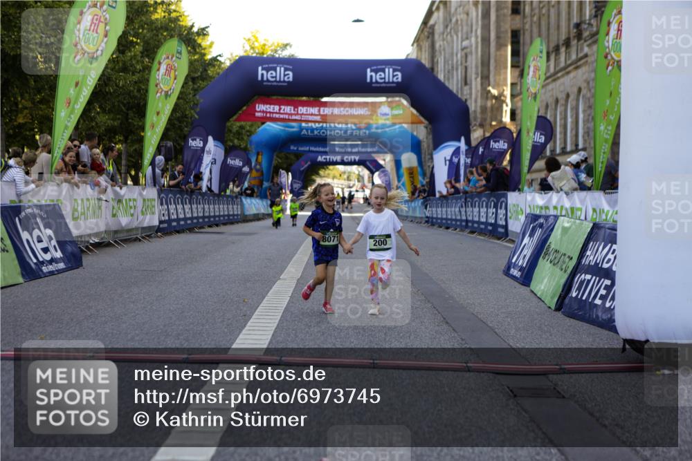 01.09.2024 - BARMER Alsterlauf Kathrin Stürmer Photography http://msf.ph/oto/6973745 01.09.2024 10:54:47 Ziel 200, 8071 meine-sportfotos.de