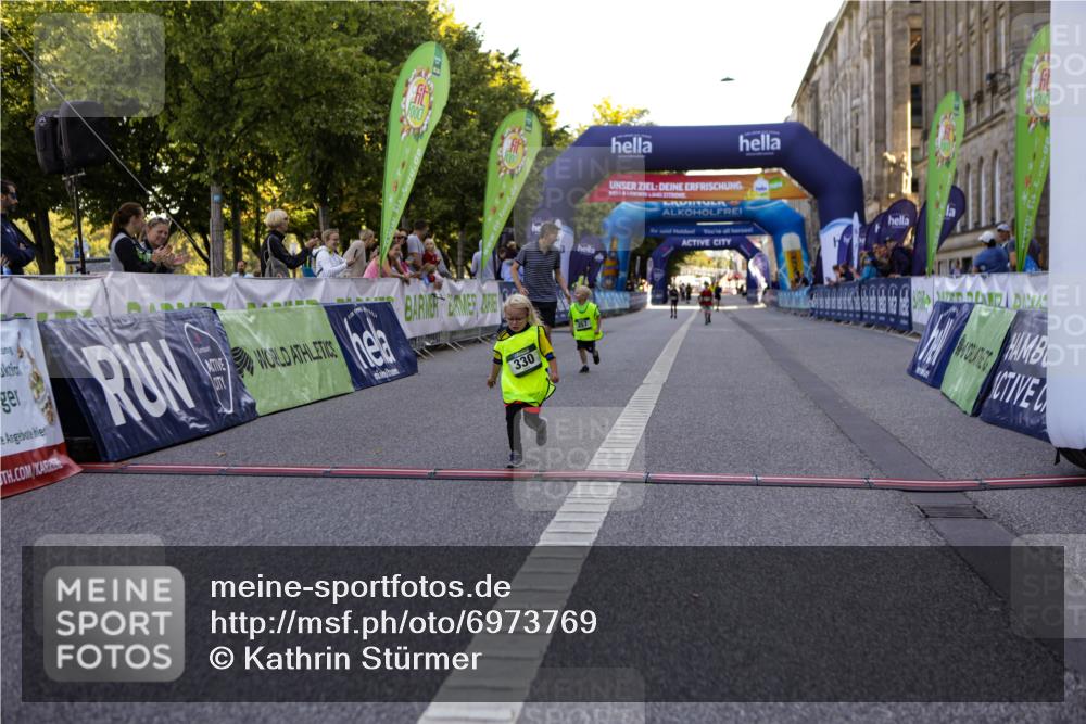 01.09.2024 - BARMER Alsterlauf Kathrin Stürmer Photography http://msf.ph/oto/6973769 01.09.2024 10:55:00 Ziel 153, 330, 357 meine-sportfotos.de