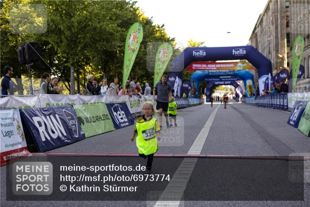 01.09.2024 - BARMER Alsterlauf Kathrin Stürmer Photography http://msf.ph/oto/6973774 01.09.2024 10:55:01 Ziel 153, 330, 357 meine-sportfotos.de