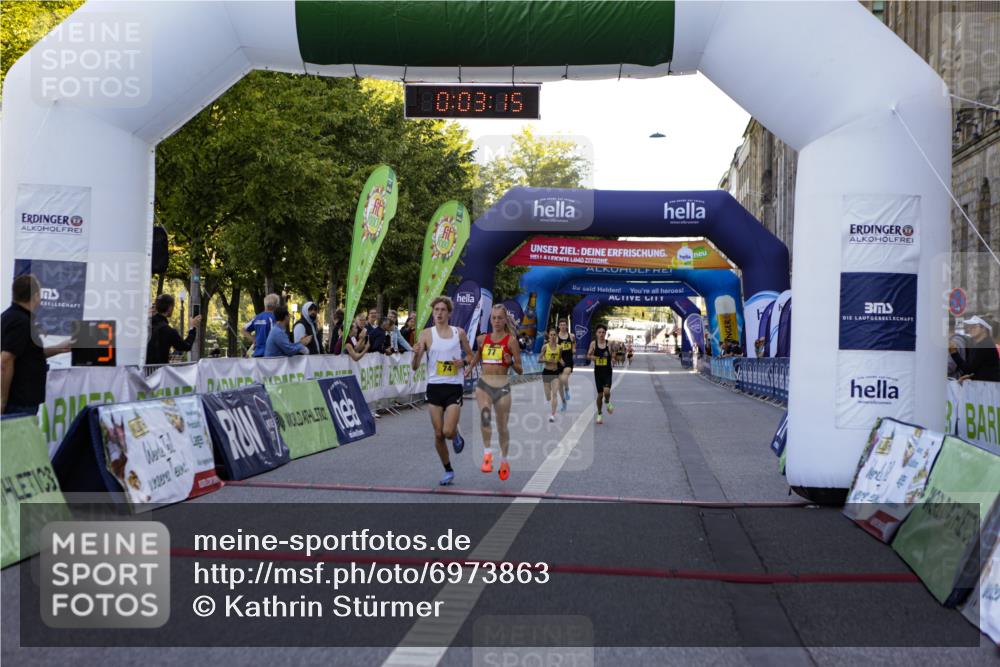01.09.2024 - BARMER Alsterlauf Kathrin Stürmer Photography http://msf.ph/oto/6973863 01.09.2024 11:03:14 Ziel 53, 58, 65, 68, 74, 77 meine-sportfotos.de