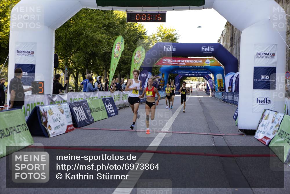 01.09.2024 - BARMER Alsterlauf Kathrin Stürmer Photography http://msf.ph/oto/6973864 01.09.2024 11:03:15 Ziel 53, 58, 68, 74, 77 meine-sportfotos.de