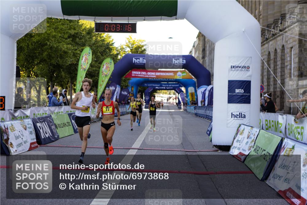 01.09.2024 - BARMER Alsterlauf Kathrin Stürmer Photography http://msf.ph/oto/6973868 01.09.2024 11:03:15 Ziel 53, 58, 68, 74, 77 meine-sportfotos.de
