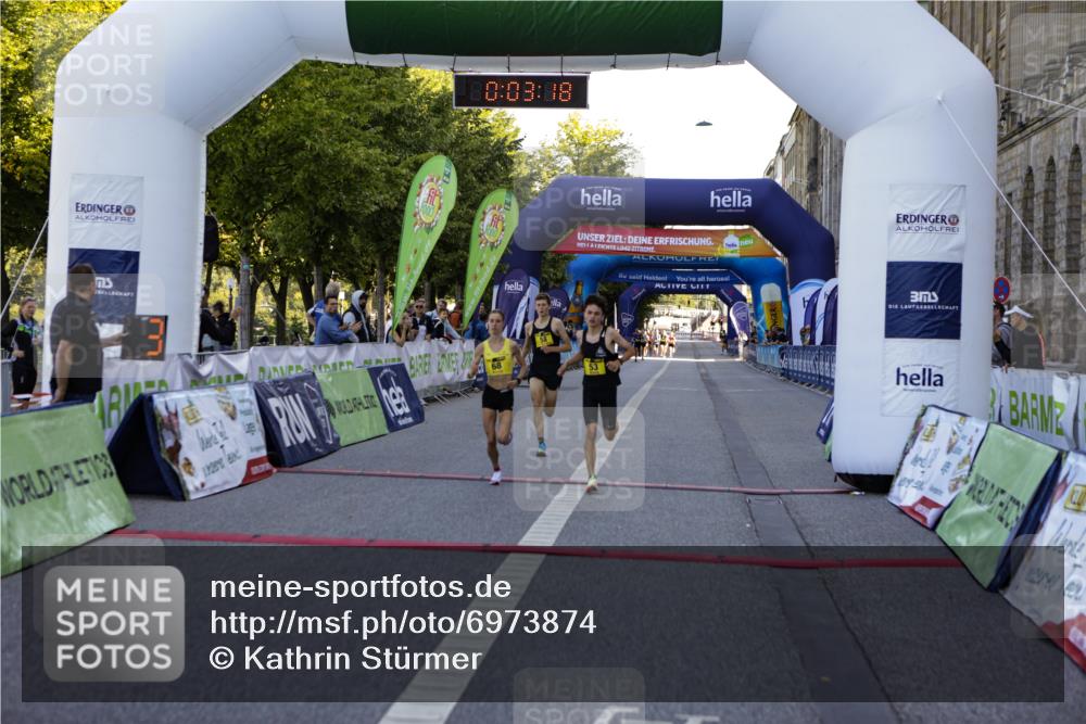 01.09.2024 - BARMER Alsterlauf Kathrin Stürmer Photography http://msf.ph/oto/6973874 01.09.2024 11:03:17 Ziel 53, 58, 68, 74, 77 meine-sportfotos.de