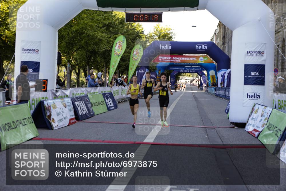 01.09.2024 - BARMER Alsterlauf Kathrin Stürmer Photography http://msf.ph/oto/6973875 01.09.2024 11:03:18 Ziel 53, 58, 68, 74, 77 meine-sportfotos.de