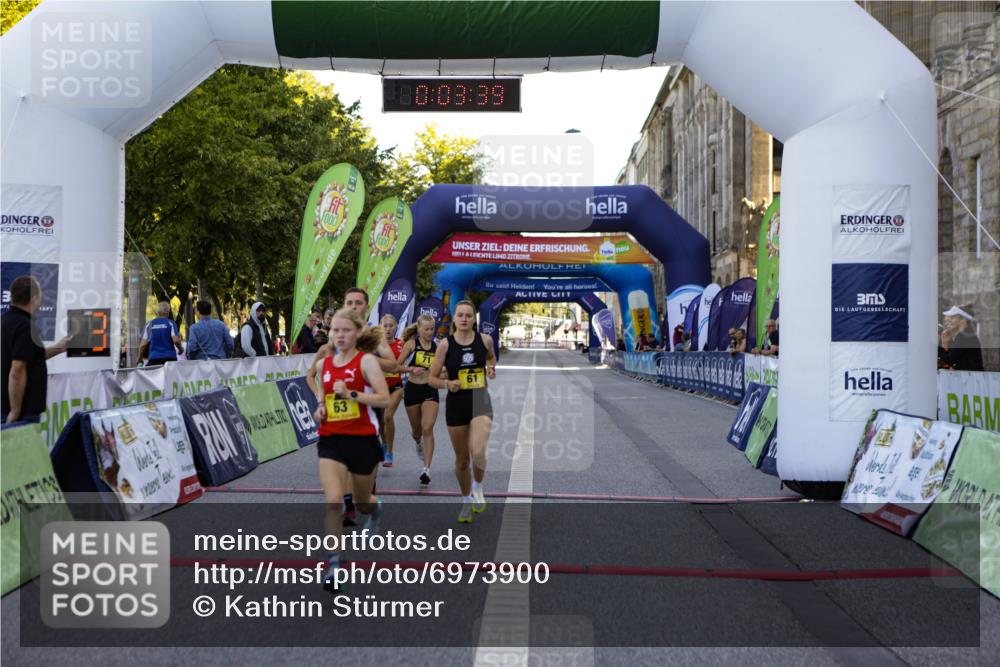 01.09.2024 - BARMER Alsterlauf Kathrin Stürmer Photography http://msf.ph/oto/6973900 01.09.2024 11:03:38 Ziel 54, 59, 61, 62, 63, 64, 66, 70, 71, 73, 76 meine-sportfotos.de