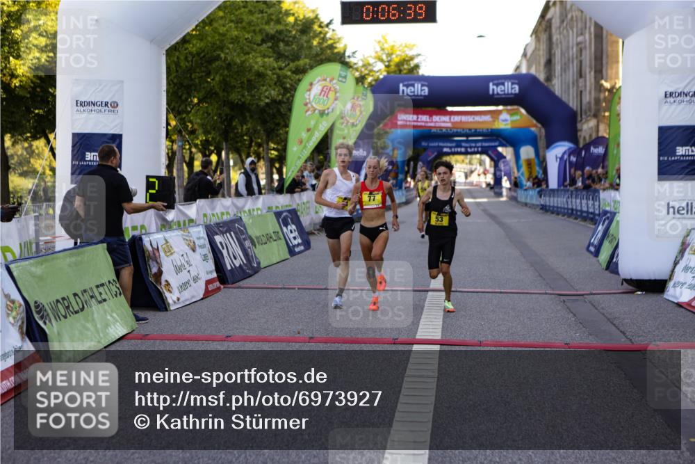 01.09.2024 - BARMER Alsterlauf Kathrin Stürmer Photography http://msf.ph/oto/6973927 01.09.2024 11:06:38 Ziel 53, 58, 68, 74, 77 meine-sportfotos.de