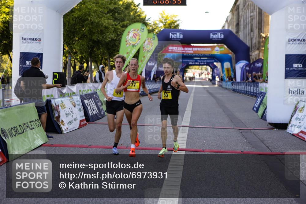01.09.2024 - BARMER Alsterlauf Kathrin Stürmer Photography http://msf.ph/oto/6973931 01.09.2024 11:06:38 Ziel 53, 58, 68, 74, 77 meine-sportfotos.de
