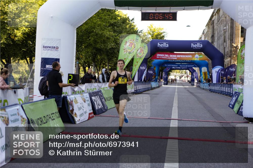 01.09.2024 - BARMER Alsterlauf Kathrin Stürmer Photography http://msf.ph/oto/6973941 01.09.2024 11:06:44 Ziel 53, 58, 68, 74, 77 meine-sportfotos.de