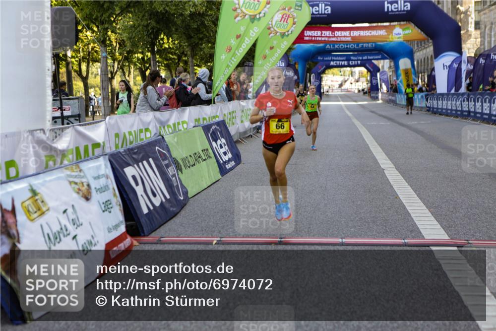 01.09.2024 - BARMER Alsterlauf Kathrin Stürmer Photography http://msf.ph/oto/6974072 01.09.2024 11:19:28 Ziel 64, 66, 70, 71 meine-sportfotos.de