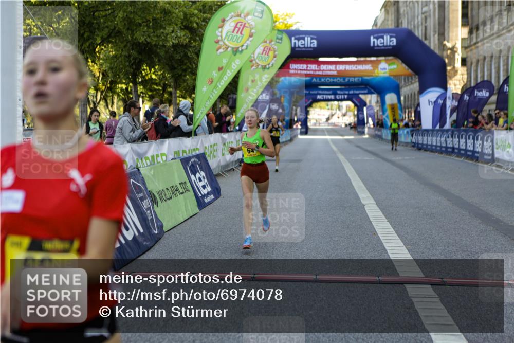 01.09.2024 - BARMER Alsterlauf Kathrin Stürmer Photography http://msf.ph/oto/6974078 01.09.2024 11:19:30 Ziel 64, 66, 70, 71 meine-sportfotos.de