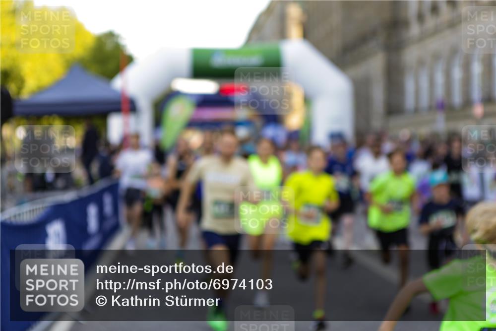 01.09.2024 - BARMER Alsterlauf Kathrin Stürmer Photography http://msf.ph/oto/6974103 01.09.2024 11:30:05 Ziel  meine-sportfotos.de