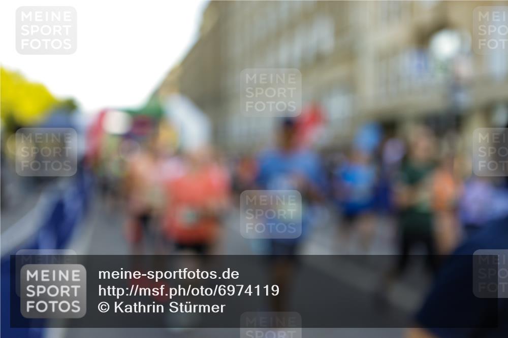 01.09.2024 - BARMER Alsterlauf Kathrin Stürmer Photography http://msf.ph/oto/6974119 01.09.2024 11:30:16 Ziel  meine-sportfotos.de