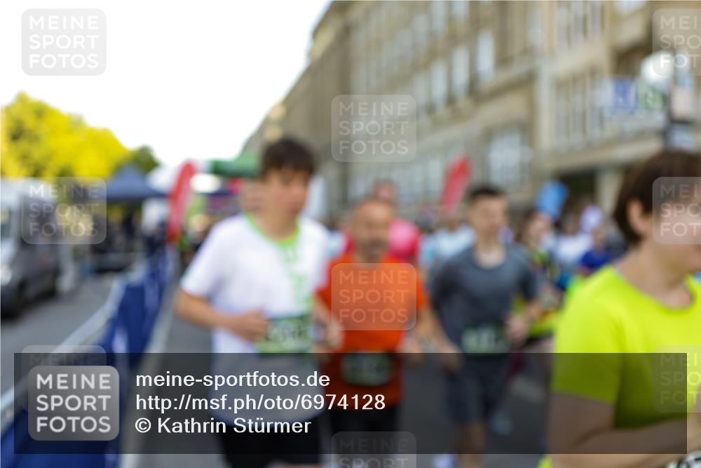 01.09.2024 - BARMER Alsterlauf Kathrin Stürmer Photography http://msf.ph/oto/6974128 01.09.2024 11:30:21 Ziel 8339 meine-sportfotos.de