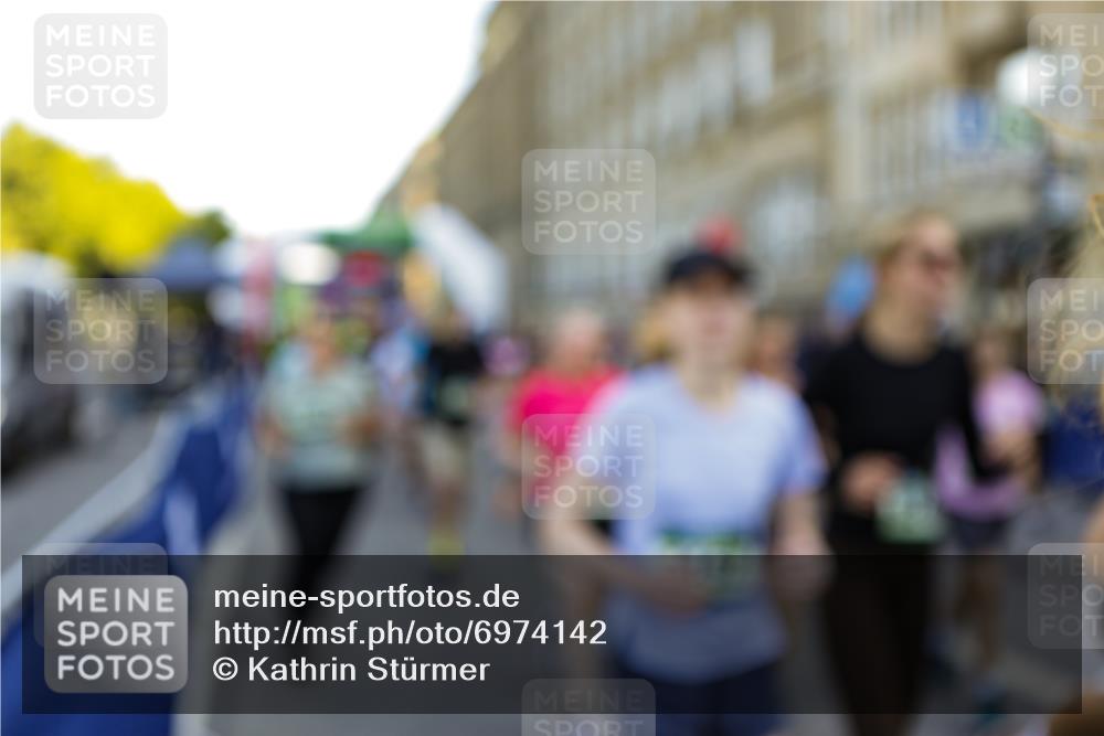 01.09.2024 - BARMER Alsterlauf Kathrin Stürmer Photography http://msf.ph/oto/6974142 01.09.2024 11:30:27 Ziel 8339 meine-sportfotos.de