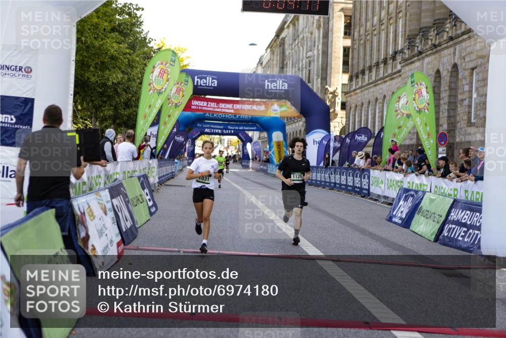 01.09.2024 - BARMER Alsterlauf Kathrin Stürmer Photography http://msf.ph/oto/6974180 01.09.2024 11:34:11 Ziel 1031, 1125, 1200, 1217 meine-sportfotos.de