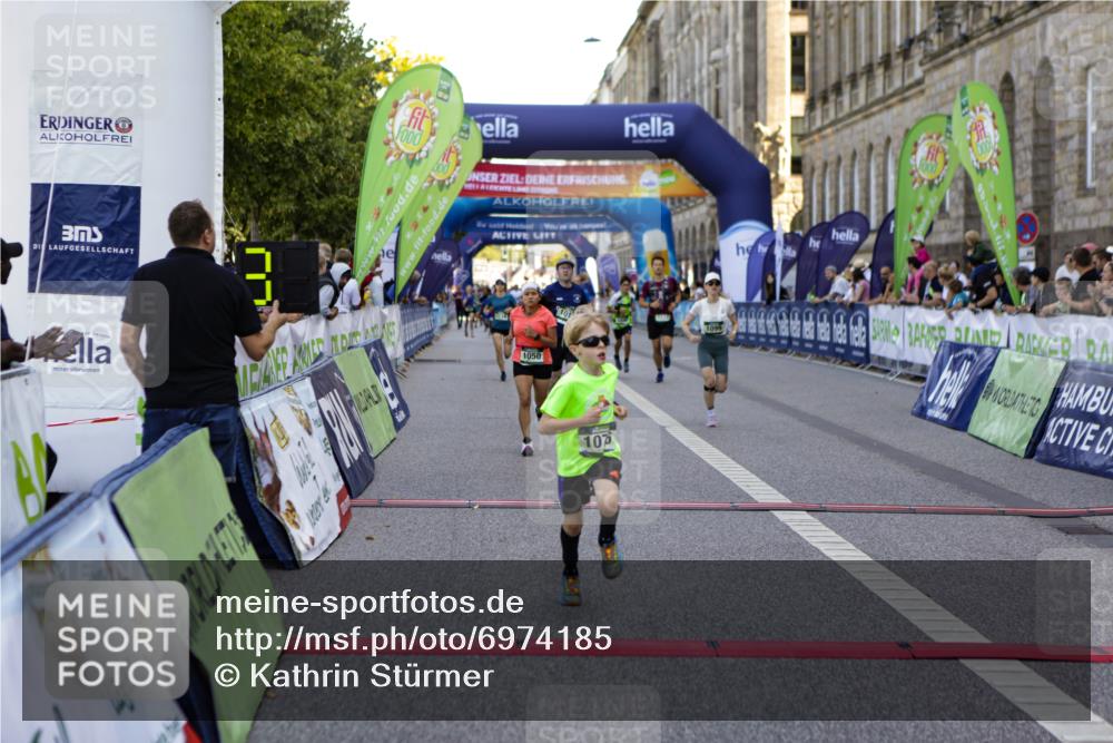 01.09.2024 - BARMER Alsterlauf Kathrin Stürmer Photography http://msf.ph/oto/6974185 01.09.2024 11:34:25 Ziel 1013, 1050, 1076, 1099, 1113, 1114, 1209, 8300, 8311 meine-sportfotos.de