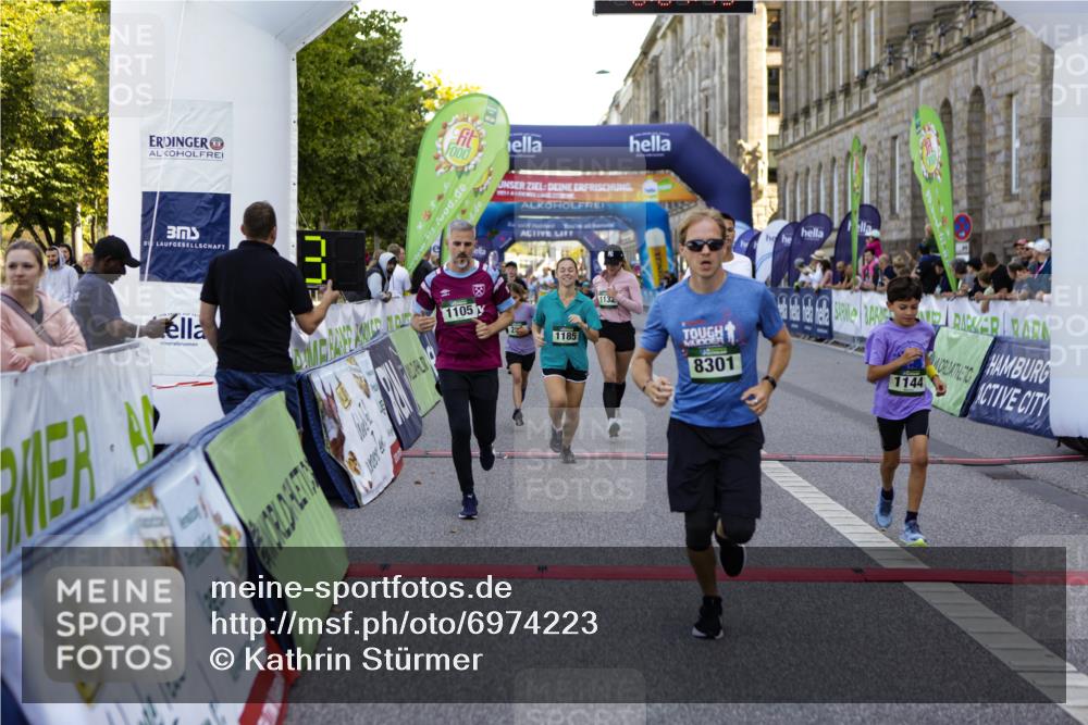 01.09.2024 - BARMER Alsterlauf Kathrin Stürmer Photography http://msf.ph/oto/6974223 01.09.2024 11:34:48 Ziel 292, 1105, 1132, 1144, 1179, 1185, 1195, 1203, 8259, 8301 meine-sportfotos.de