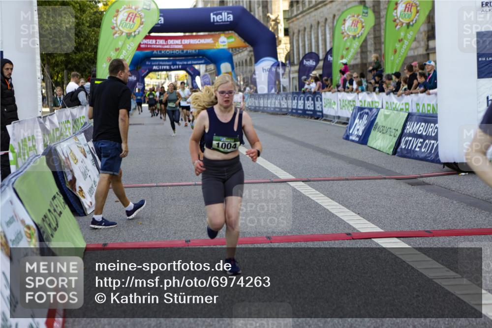 01.09.2024 - BARMER Alsterlauf Kathrin Stürmer Photography http://msf.ph/oto/6974263 01.09.2024 11:35:24 Ziel 1004, 1025, 1027, 1073, 1104, 1136, 1230, 5208, 8117, 8262, 8275 meine-sportfotos.de
