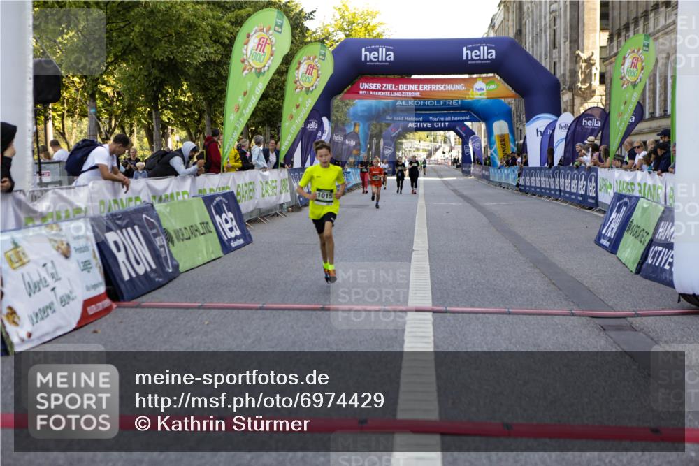 01.09.2024 - BARMER Alsterlauf Kathrin Stürmer Photography http://msf.ph/oto/6974429 01.09.2024 11:38:28 Ziel 1015, 1087 meine-sportfotos.de