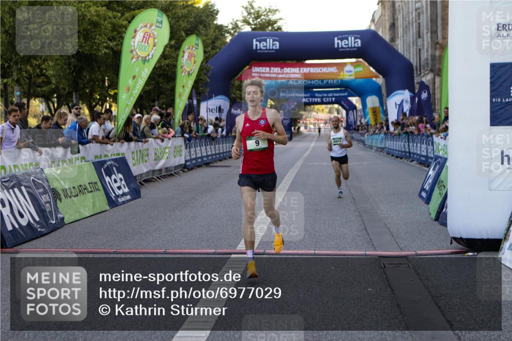 01.09.2024 - BARMER Alsterlauf Kathrin Stürmer Photography http://msf.ph/oto/6977029 01.09.2024 09:32:49 Ziel 9, 4884 meine-sportfotos.de