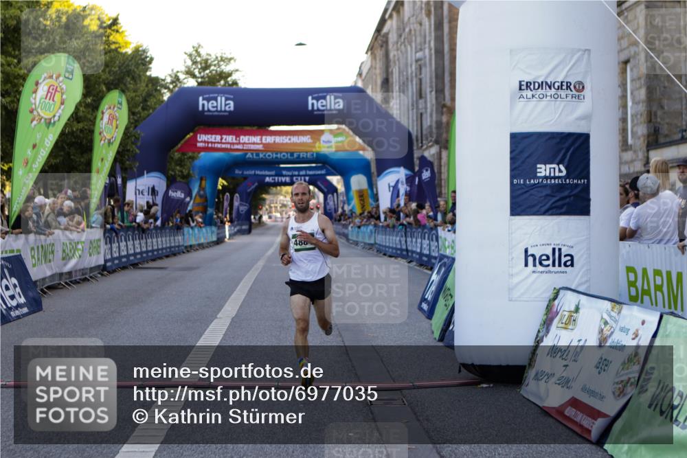 01.09.2024 - BARMER Alsterlauf Kathrin Stürmer Photography http://msf.ph/oto/6977035 01.09.2024 09:32:51 Ziel 9, 4884 meine-sportfotos.de