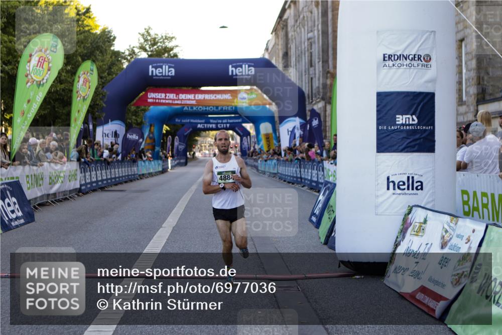 01.09.2024 - BARMER Alsterlauf Kathrin Stürmer Photography http://msf.ph/oto/6977036 01.09.2024 09:32:51 Ziel 9, 4884 meine-sportfotos.de